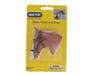 Halter with Lead Model Breyer 