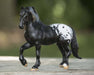 Harley Model Breyer 