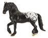 Harley Model Breyer 