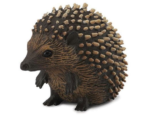 Hedgehog Model Breyer 