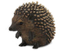 Hedgehog Model Breyer 