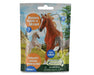 Horse Blind Bag with AR Feature - Individual Bag Model Breyer 