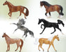 Horse Collection | Series 2 Model Breyer 