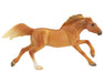 Horse Foal Surprise - Family 15 Model Breyer 