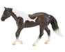 Horse Foal Surprise - Family 15 Model Breyer 