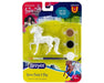 Horse Paint & Play Style A Model Breyer 