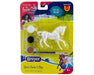 Horse Paint & Play Style B Model Breyer 