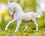 Horse Paint & Play Style B Model Breyer 