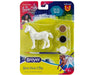 Horse Paint & Play Style C Model Breyer 