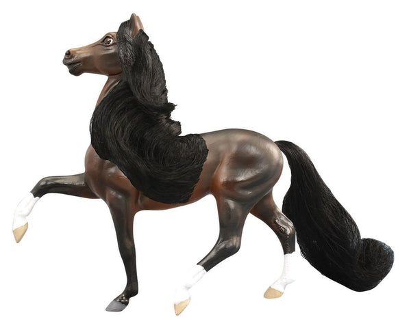 Miniature Painting Kit - Hobbee Horse