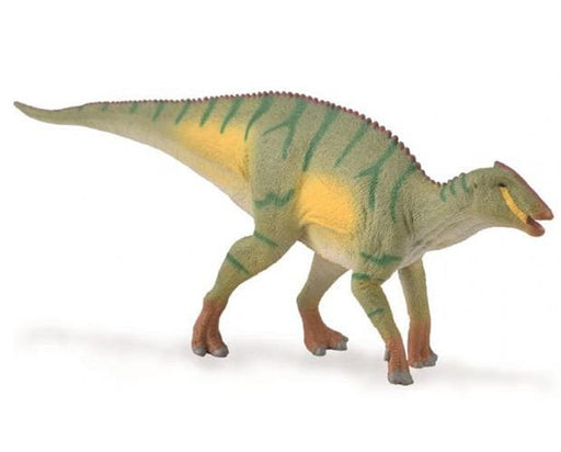 Kamuysaurus Model Breyer 