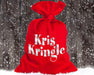 Kris Kringle Holiday Grab Bag Grab Bag Breyer 