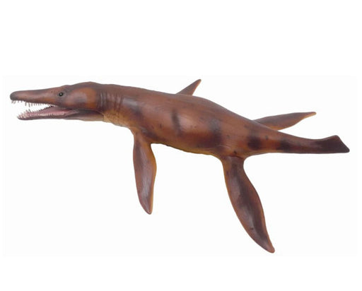 Kronosaurus w/Moveable Jaw - Deluxe 1:40 Scale