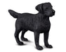 Labrador Retriever Model Breyer 