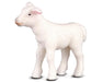 Lamb Model Breyer 