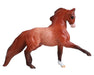 Mini Whinnies Horse Surprise Display | Series 4 Model Breyer 