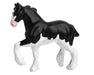 Mini Whinnies Horse Surprise Display | Series 4 Model Breyer 