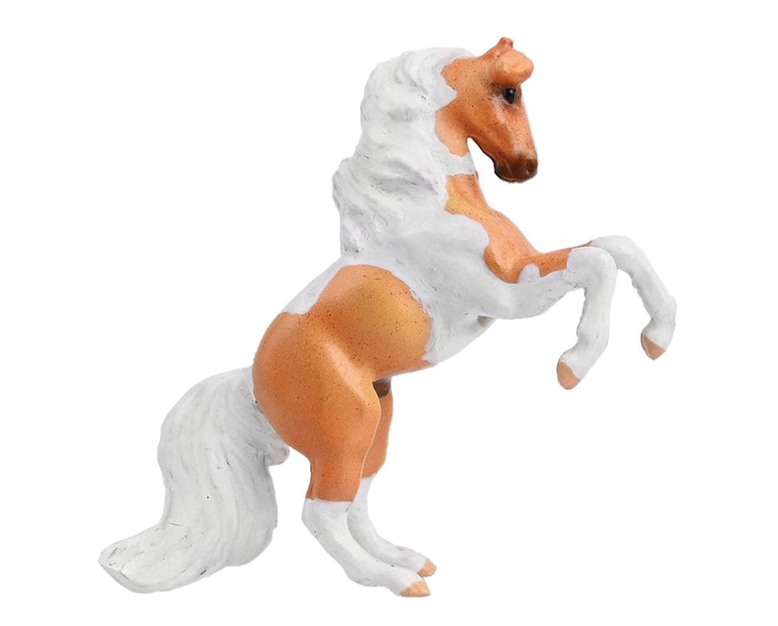 Mini Whinnies Horse Surprise Display | Series 4 Model Breyer 