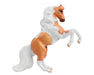 Mini Whinnies Horse Surprise Display | Series 4 Model Breyer 