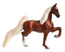 Mini Whinnies Horse Surprise Display | Series 4 Model Breyer 