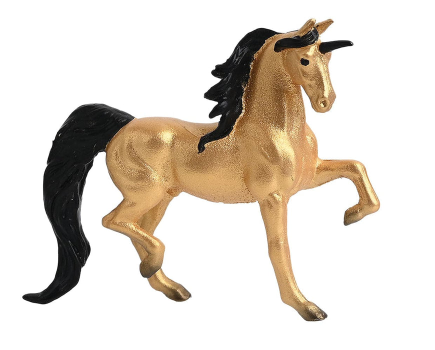 Mini Whinnies Unicorn Surprise Display | Series 2 Model Breyer 