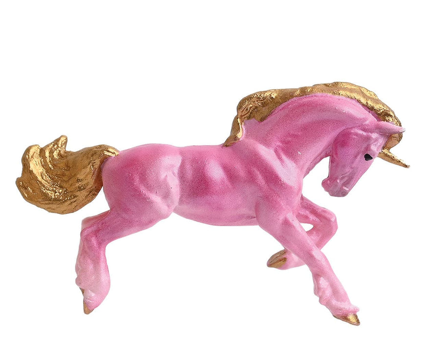 Mini Whinnies Unicorn Surprise Display | Series 2 Model Breyer 