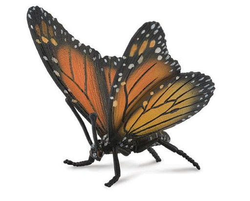 Monarch Butterfly Model Breyer 