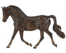 MorganQuest Native Sun Model Breyer 