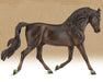 MorganQuest Native Sun Model Breyer 