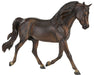 MorganQuest Native Sun Model Breyer 