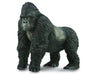 Mountain Gorilla Model Breyer 