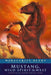 Mustang, Wild Spirit of the West Book