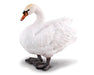 Mute Swan Model Breyer 