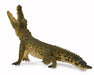 Nile Crocodile - Leaping Model Breyer 