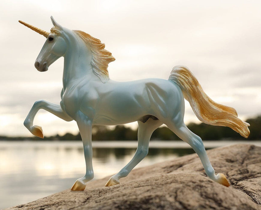 Nimbus Freedom Series Unicorn