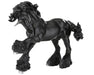 Obsidian Model Breyer 