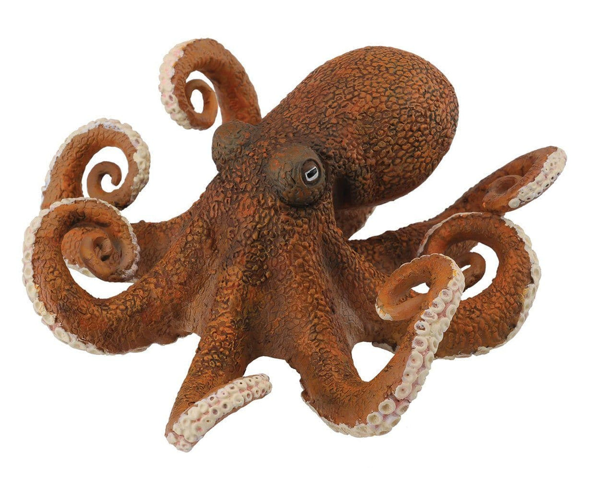 Octopus - BreyerHorses.com