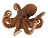 Octopus Model Breyer 