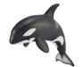 Orca Calf Model Breyer 