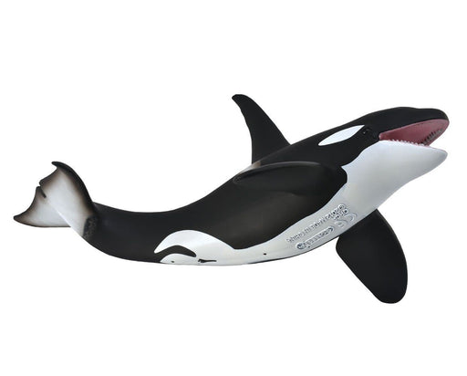 Orca Model Breyer 