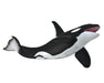 Orca Model Breyer 