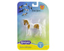 Paint Horse Model Breyer 