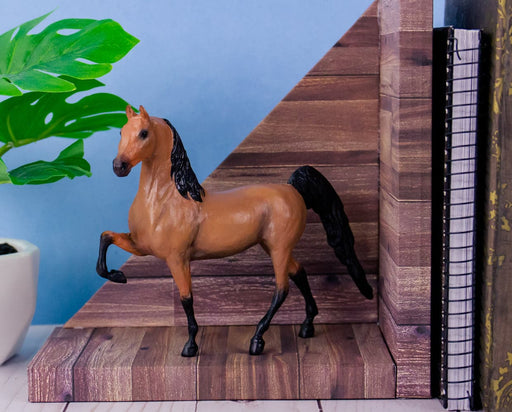 Breyer horse crafts online