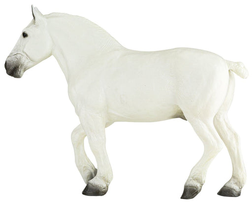 Percheron | Breyer Breeds Model Breyer 