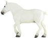 Percheron | Breyer Breeds Model Breyer 