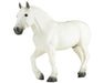 Percheron | Breyer Breeds Model Breyer 