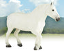 Percheron | Breyer Breeds Model Breyer 