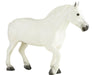 Percheron | Breyer Breeds Model Breyer 