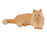 Persian Cat Model Breyer 