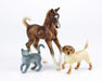 Pet Groomer Model Breyer 